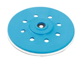 makita-talerz-150mm-twardy-bo-6030-6040-196685-9