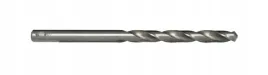 makita-wiertlo-prowadzace-hss-g-74-x-120-mm