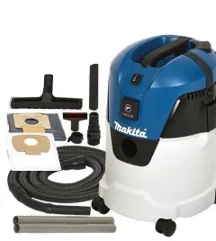 makita-vc2512l-odkurzacz-przemyslowy
