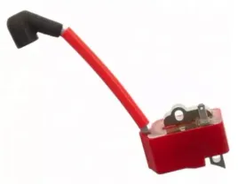 makita-cewka-zaplonowa-do-pilarki-ea3200-ea3500-oryginalny