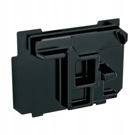 makita-wklad-do-wkretarki-dfs-451-452-250-typ-2