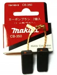 makita-szczotki-weglowe-cb-350