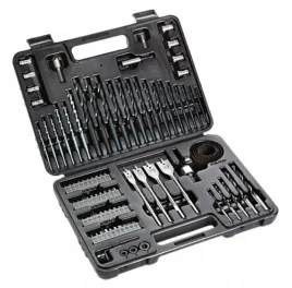 craftomat-zestaw-bitow-wiertel-nasadek-90-elem