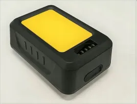 nivel-system-akumulator-li-ion-37v-4000mah