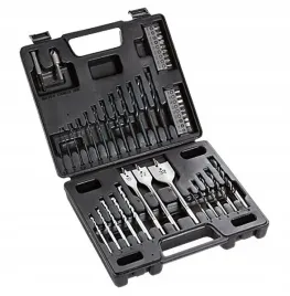 craftomat-zestaw-bitow-i-wiertel-45-elem