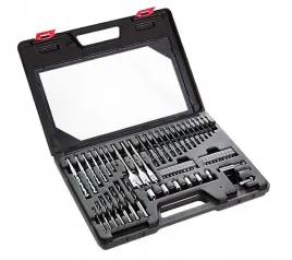 craftomat-zestaw-bitow-wiertel-nasadek-60-elem