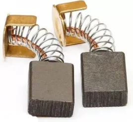 makita-szczotki-weglowe-cb-500-do-mlt100