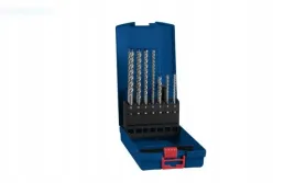 zestaw-wiertel-bosch-sds-plus-7x-4-ostrza