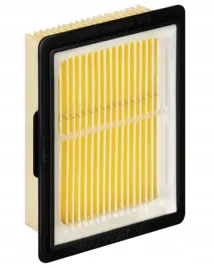 bosch-filtr-faldowy-gas-108-v-li-12v