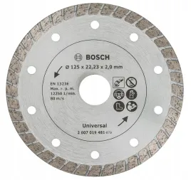 bosch-tarcza-diamentowa-125mm-do-betonu-universal