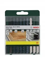 bosch-zestaw-brzeszczotow-drewno-metal-typ-t-10szt