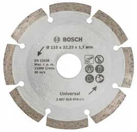 bosch-tarcza-diamentowa-115mm-do-betonu-segment