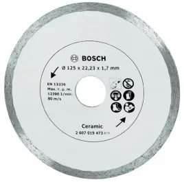 bosch-tarcza-diamentowa-125mm-ceramika-granit