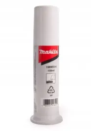 makita-smar-wiertel-dlut-sds-max-plus-198993-4