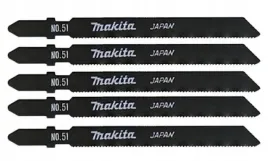 makita-a-86561-brzeszczoty-do-metalu-i-pcv-5szt