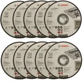 bosch-125x08mm-tarcza-do-ciecia-stali-inox-10szt