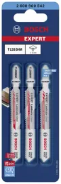 bosch-brzeszczot-widiowy-t128bhm-do-hpl-3-szt