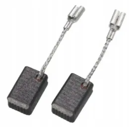 bosch-oryginalne-szczotki-gws-7-125-gws-7-115-gop