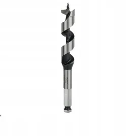 bosch-wiertlo-do-drewna-24-100-160-mm