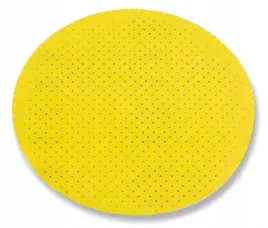 papier-na-rzep-do-zyrafy-flex-225mm-gr-60