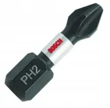 bosch-bit-ph-2-ph2-impact-control-long-life