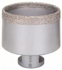 bosch-dry-speed-83-mm-koronka-diamentowa-do-gresu