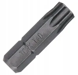 bosch-bit-hartowany-torx-40-t40-extra-hard-1-szt
