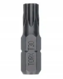 bosch-bit-hartowany-torx-30-t30-extra-hard-1-szt
