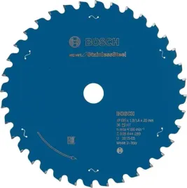 bosch-tarcza-pila-do-metalu-stali-inox-185-20-36z