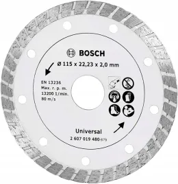 bosch-tarcza-diamentowa-ts-turbo-115mm-beton-cegla