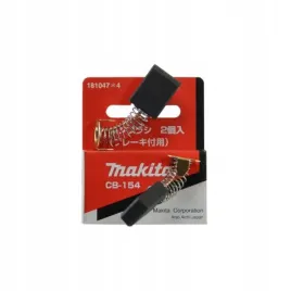 makita-szczotki-weglowe-cb-154