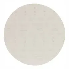 siatka-scierna-225-mm-gr-120-bosch-do-zyrafy