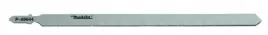 brzeszczot-makita-do-metalu-180mm-1szt