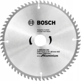 tarcza-pila-widiowa-do-aluminium-bosch-210-mm-64z
