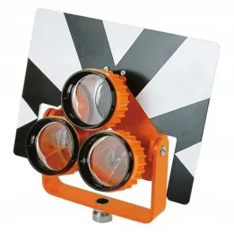 potrojny-pryzmat-mierniczy-cst-berger-63-2600-o