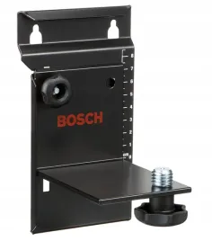 bosch-uchwyt-do-lasera-budowlanego-gwint-3-8
