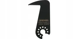 dremel-brzeszczot-bagnetowy-multi-max-mm435