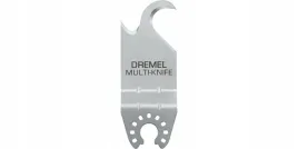 dremel-multi-max-noz-z-podwojnym-ostrzem