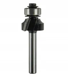 makita-frez-krawedziowy-z-lozyskiem-6-mm-d-68395