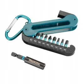 makita-zestaw-bitow-25mm-10-szt-e-12005