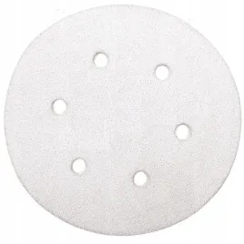 makita-papier-szlifierski-na-rzep-150mm-k180-1szt