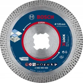 bosch-tarcza-diamentowa-125-mm-hardceramics-x-lock
