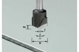 festool-frez-8mm-do-plyt-warstwowych-491443