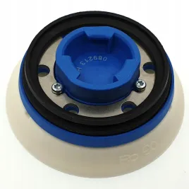 festool-talerz-szlifierski-ro90-495623-twardy