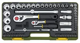zestaw-kluczy-nasadowych-1-4-1-2-proxxon-56-elem