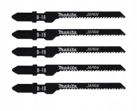 makita-brzeszczoty-do-drewna-a-85709-5szt-typ-t119bo