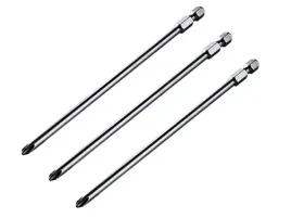 festool-bit-dlugi-ph2-do-dwp-dwc-3-szt