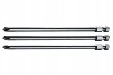 festool-bit-dlugi-ph2-do-dwp-dwc-3-szt-stan-nowy