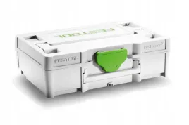 festool-mini-systainer-xxs
