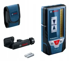 bosch-lr-7-odbiornik-laserowy-zielony-i-czerwony